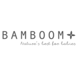 bamboom_logo