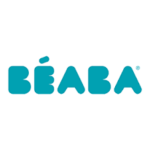 beaba_logo