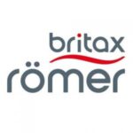 britax_logo