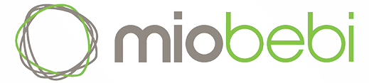 Miobebi
