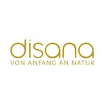 disana_logo