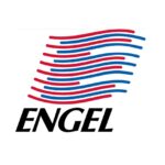 engel_logo