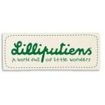 lilliputiens_logo