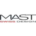 mast_logo