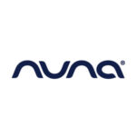 nuna_logo