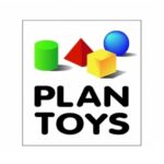 plantoys_logo