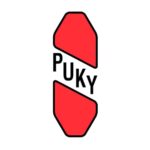 puky_logo