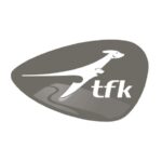 tfk_logo