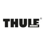 thule_logo